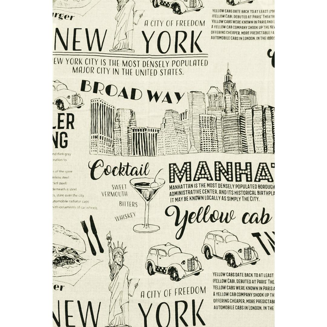 マルチカバー ソファー 夏 通販 おしゃれ ベッドカバー ソファカバー 目隠し カーテン ビデオ会議 背景 シンプル 綿 コットン インド綿 シック モノトーン MONO イラスト ファブリック KEY STONE キーストーン MUCOMONEニューヨーク ・