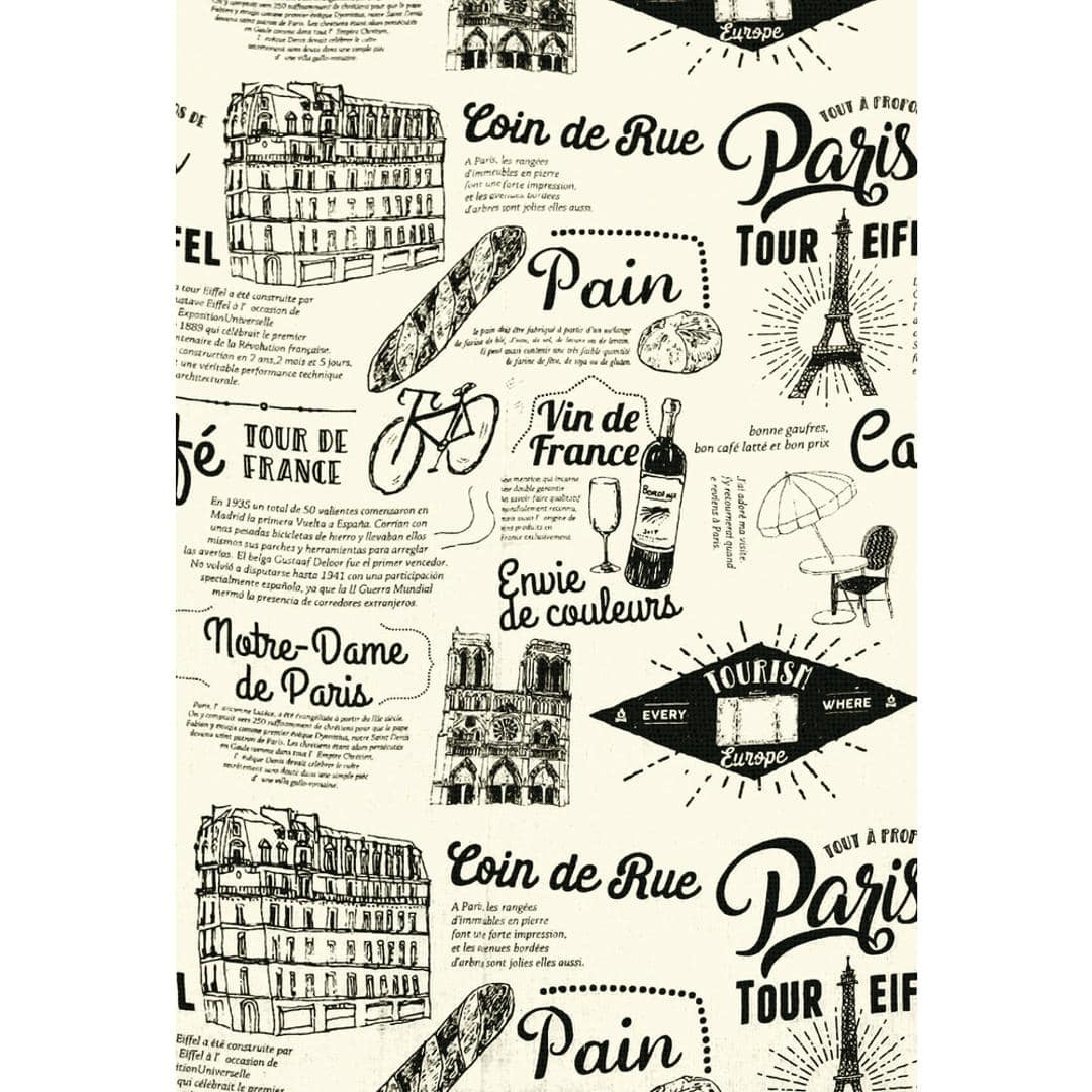 マルチカバー ソファー 夏 通販 おしゃれ ベッドカバー ソファカバー 目隠し カーテン ビデオ会議 背景 シンプル 綿 コットン インド綿 シック モノトーン MONO イラスト ファブリック KEY STONE キーストーン MUCOMOPAパリ ・