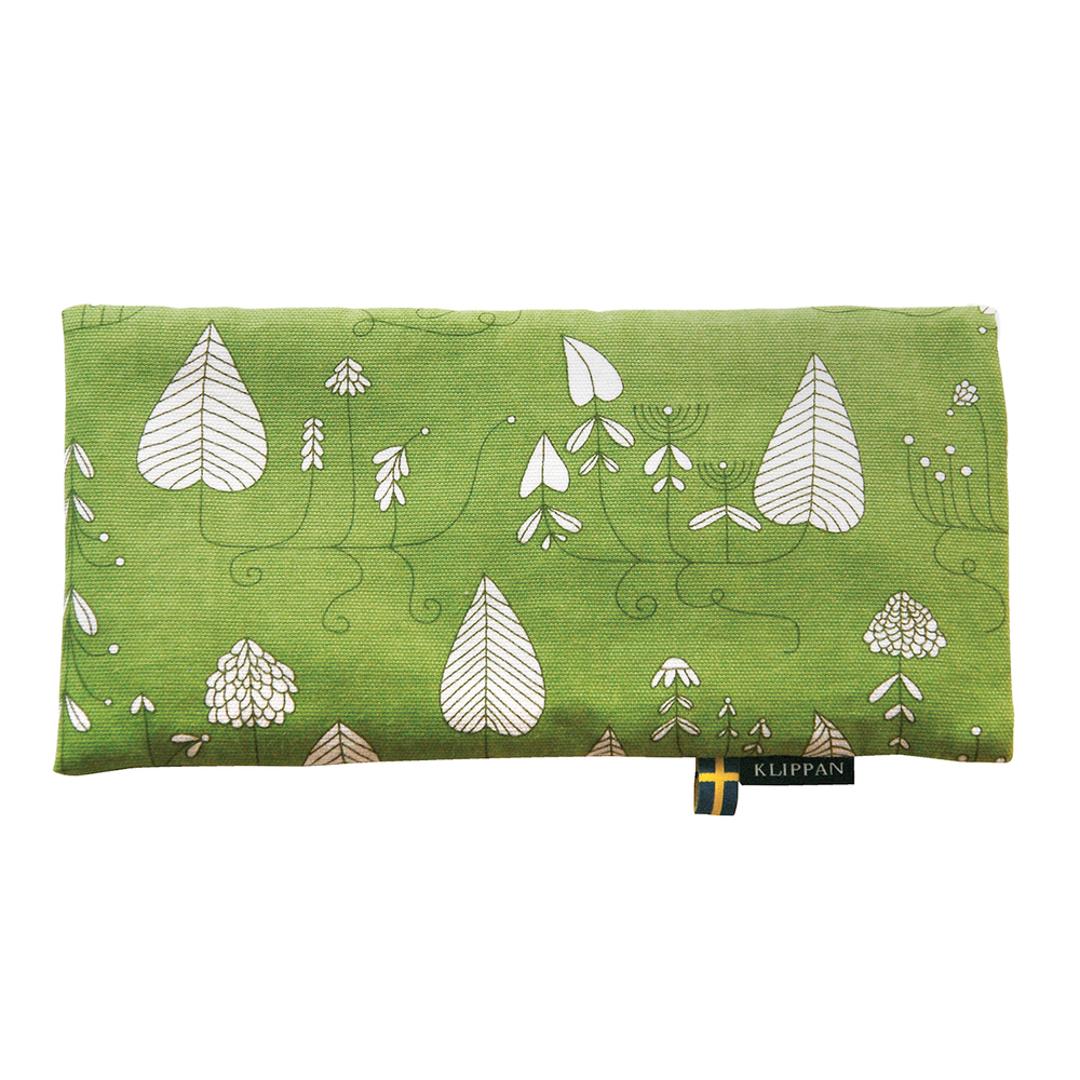 クリッパン アイピロー 通販 電子レンジ 北欧 麦の温冷 ラベンダー かわいい ホットパック クールパック リラックス 安眠グッズ クリスマス 敬老の日 父の日 母の日 ギフト プレゼント リラクゼーション ムーランド ・