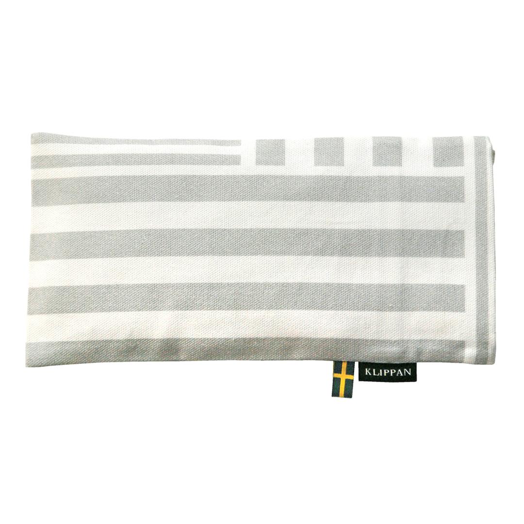 クリッパン アイピロー 通販 電子レンジ 北欧 麦の温冷 ラベンダー かわいい ホットパック クールパック リラックス 安眠グッズ クリスマス 敬老の日 父の日 母の日 ギフト プレゼント リラクゼーション ストライプスグレー ・