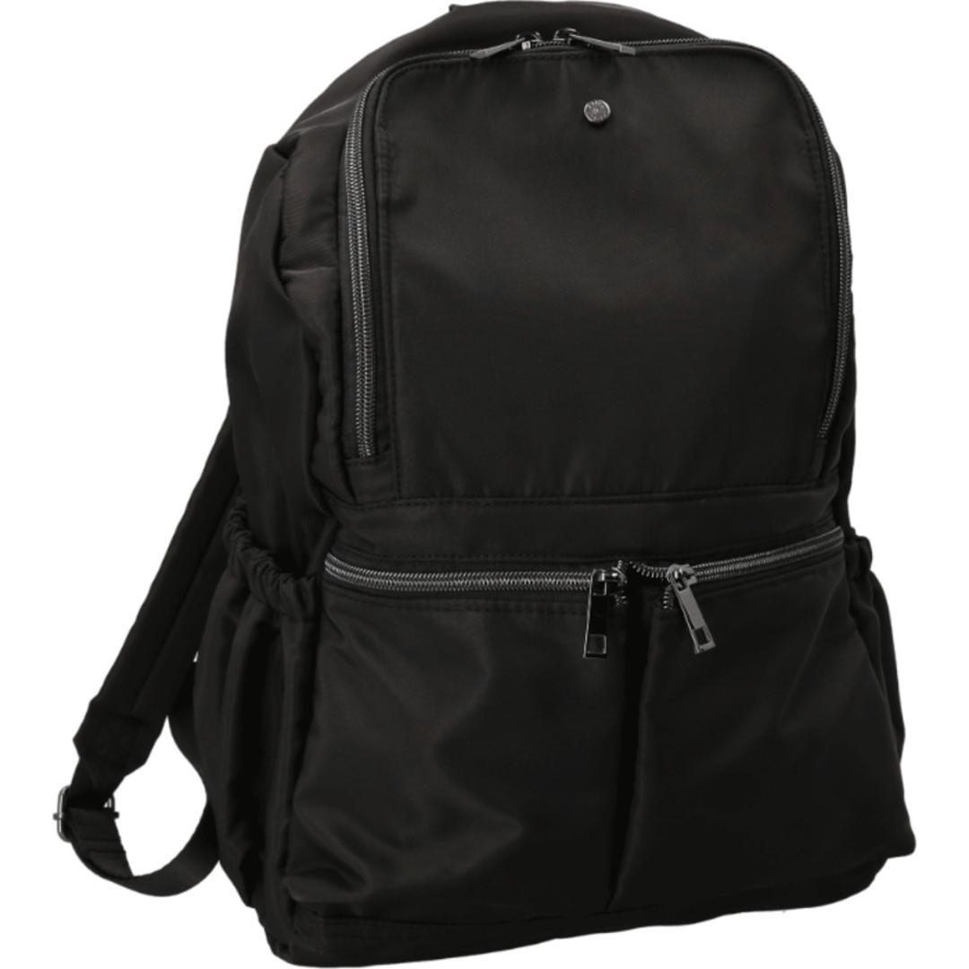 Lafiel バッグ ラフィール 2400-1 通販 リュック リュックサック