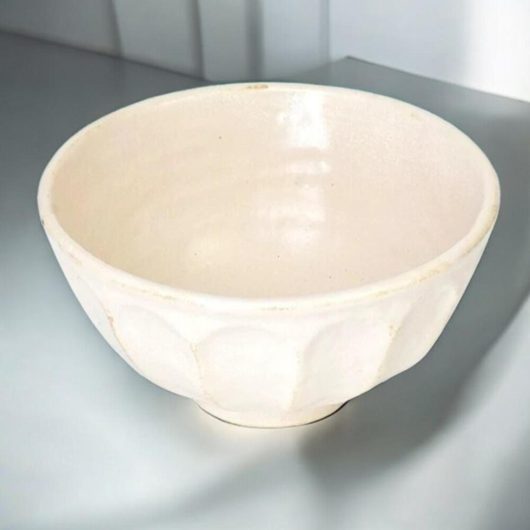 美濃焼 皿 通販 日本製 お皿 プレート 美濃 焼 24.5cm 大皿 丸皿 パスタ皿 カレー皿 和食器 おしゃれ モダン かわいい 花形 花型 お花 電子レンジ対応 食洗機対応 サラダ デザート ケーキ リンカ 24プレート グルメスタイル キッチン用品 ホワイト ・