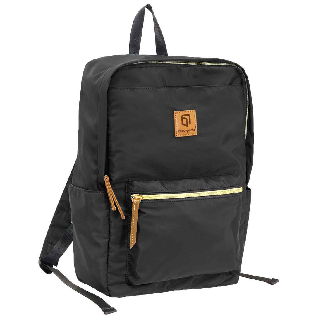 8L アウトドアプロダクツ メンズ レディース OD ビジカジリュックS