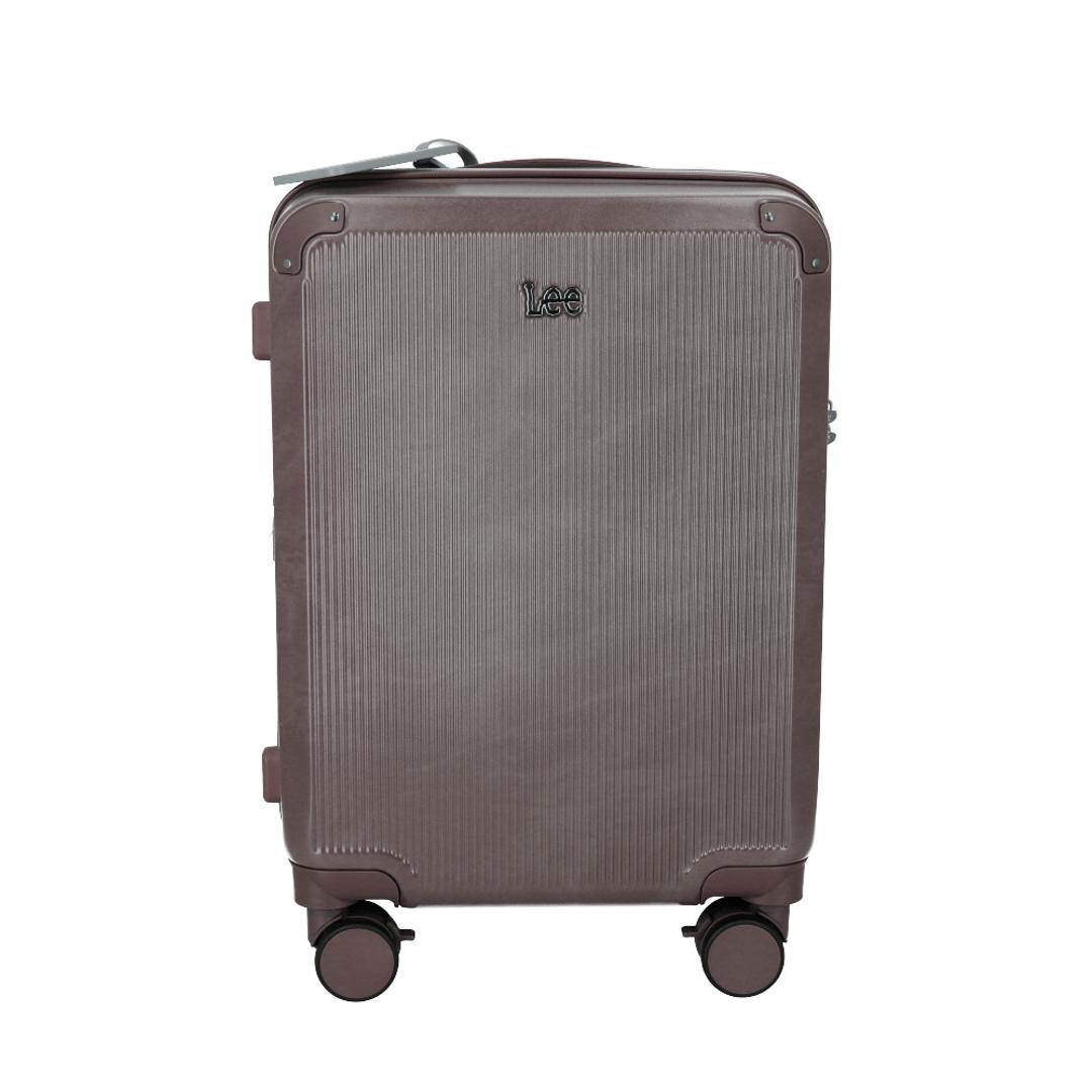 Lee リー キャリーバッグ 320-9040 通販 キャリーバック 約 35L- 41L キャリーケース スーツケース トランク 旅行バッグ 旅行カバン おしゃれ レディース メンズ バッグ バック レディースバッグ メンズバッグ ブランド かばん オシャレ オーク ・