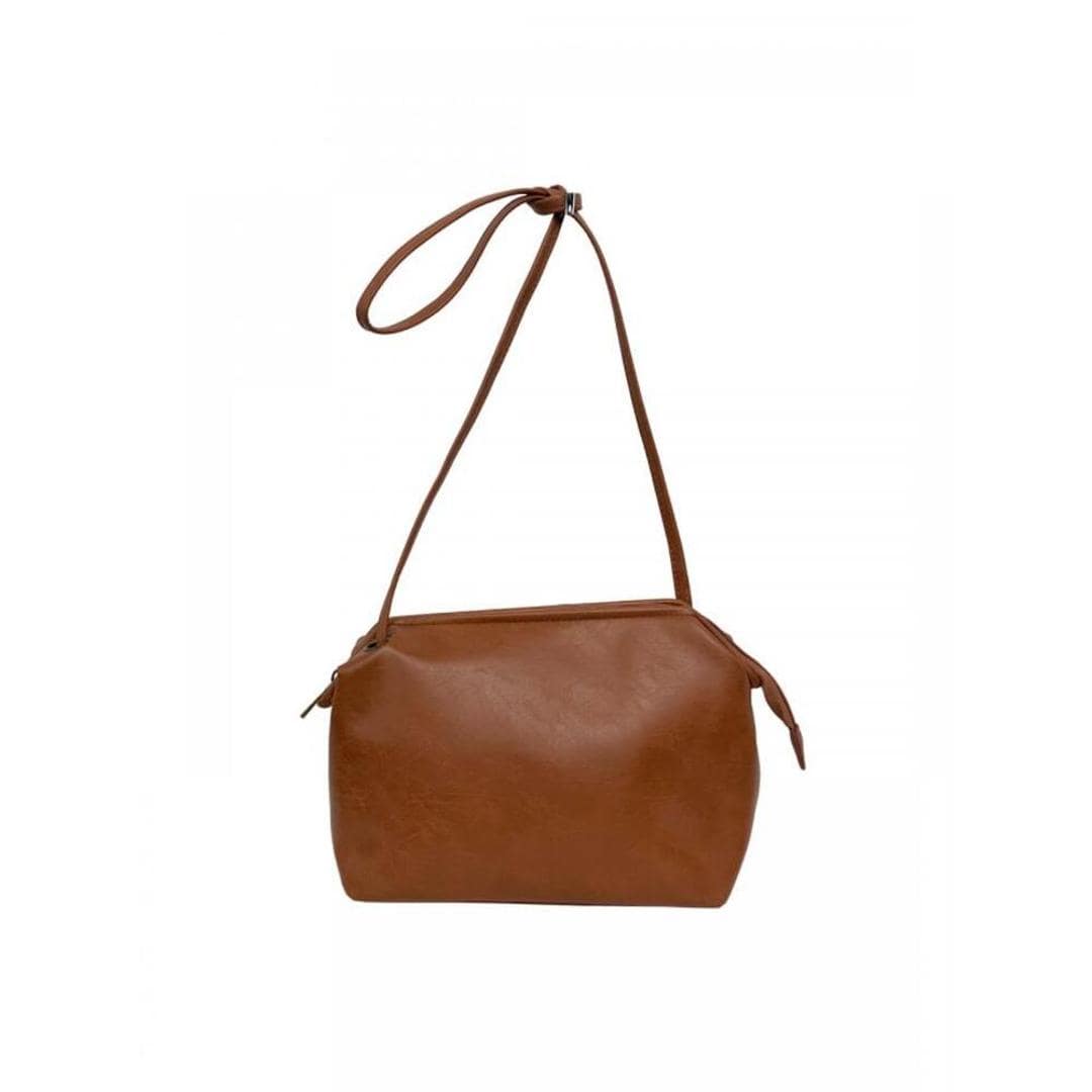 lafiel バッグ 通販 ラフィール 斜め掛けバッグ ショルダー 肩掛け ショルダーバッグ レディース 軽量 軽い 合皮 ショルダーバック 斜め掛け 斜め掛けバック 通勤 通学 大人 斜めがけ おしゃれ かわいい ハンドバッグ シンプル 贈り物 ギフト チャ ・