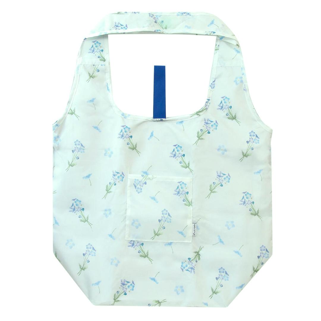 クーラーバッグ トート 保冷 通販 クーラーバック 保冷バッグ 保冷バック サブバッグ サブバック エコバッグ エコバック 保冷エコバッグ 保冷エコバック 手提げ トートバッグ トートバック 保温 マチあり 保冷保温 コンパクト かわいい 可愛い フラワーBL ・