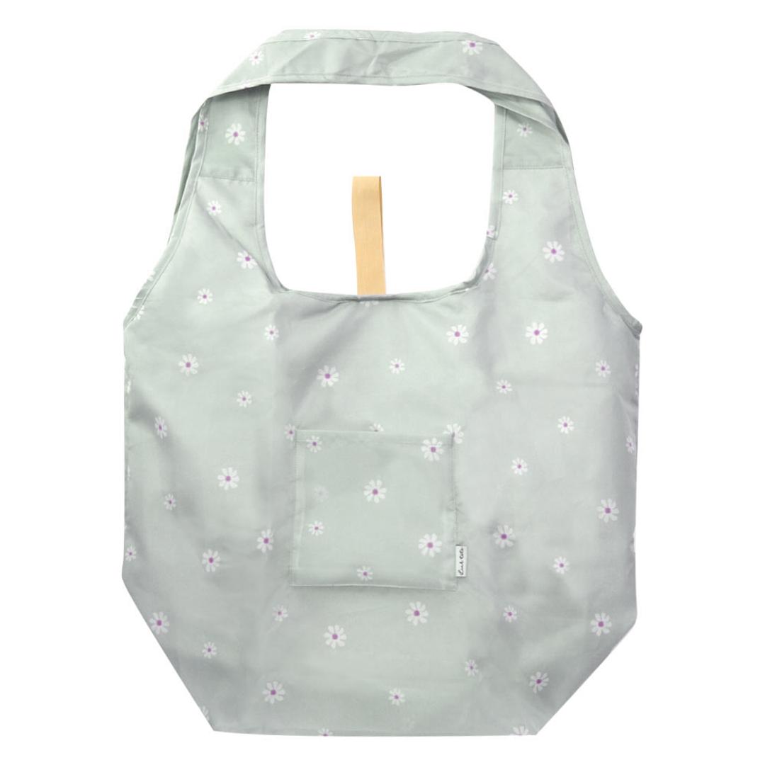 クーラーバッグ トート 保冷 通販 クーラーバック 保冷バッグ 保冷バック サブバッグ サブバック エコバッグ エコバック 保冷エコバッグ 保冷エコバック 手提げ トートバッグ トートバック 保温 マチあり 保冷保温 コンパクト かわいい 可愛い フラワーDA ・