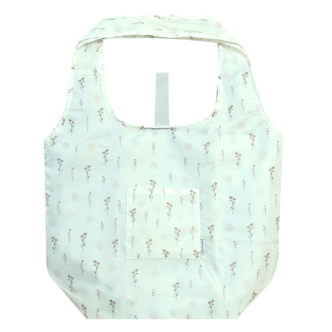 クーラーバッグ トート 保冷 通販 クーラーバック 保冷バッグ 保冷バック サブバッグ サブバック エコバッグ エコバック 保冷エコバッグ 保冷エコバック 手提げ トートバッグ トートバック 保温 マチあり 保冷保温 コンパクト かわいい 可愛い フラワーPK ・