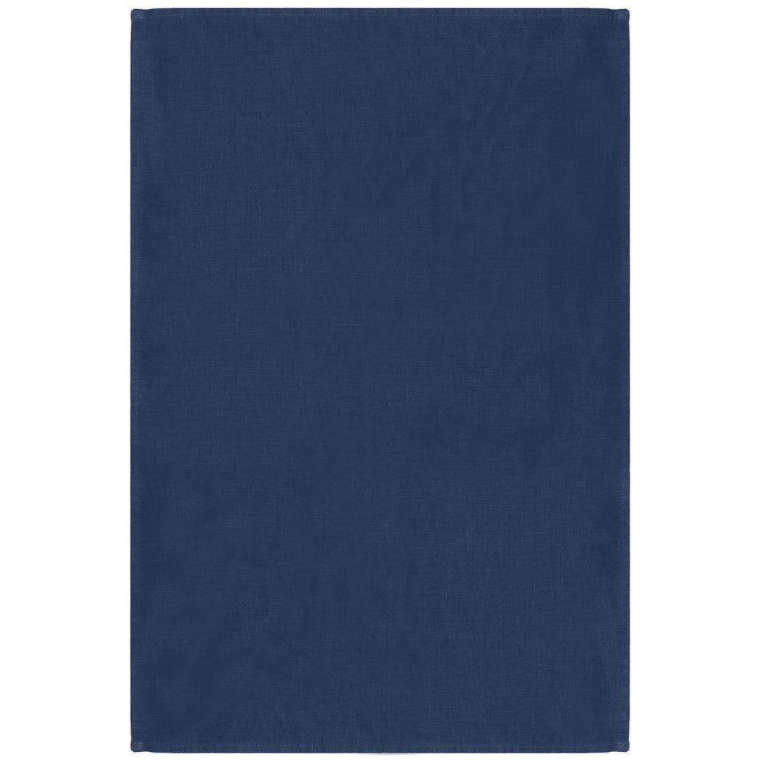 キッチンタオル 北欧 通販 リネン リンネ Linne おしゃれ ふきん キッチンクロス ナチュラル 大きめ 麻 大判 約 46×64cm シンプル 無地 チェック ストライプ ボーダー タオル NV ・