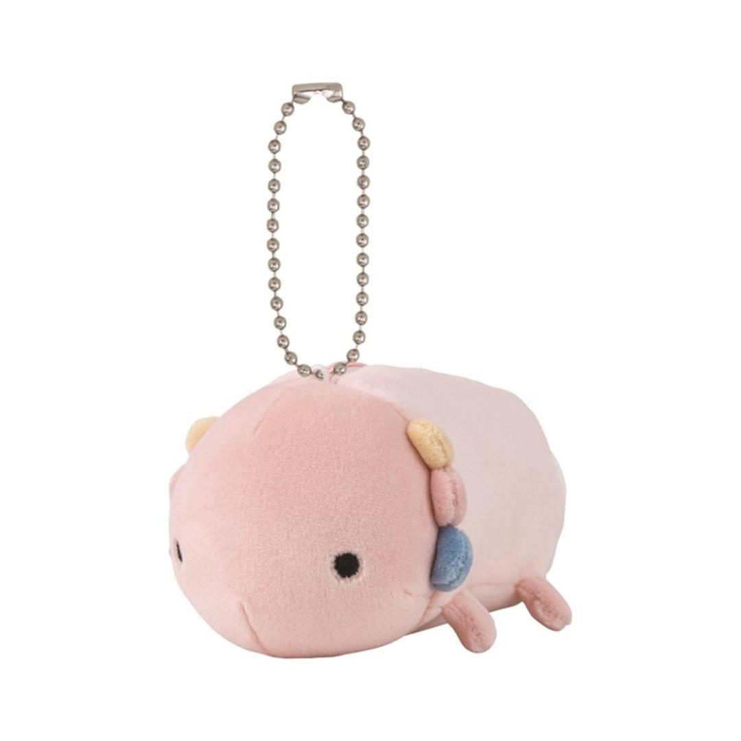 ミニポーチ ポーチ 通販 かわいい 可愛い バッグポーチ 小物入れ コインケース 小銭入れ アニマル 動物 アニマルポーチ ぬいぐるみ バッグチャーム バックポーチ 小さい おしゃれ 携帯 小物 コンパクト 収納 小物収納 持ち運び オシャレ 子ども 学生 ウーパー ・