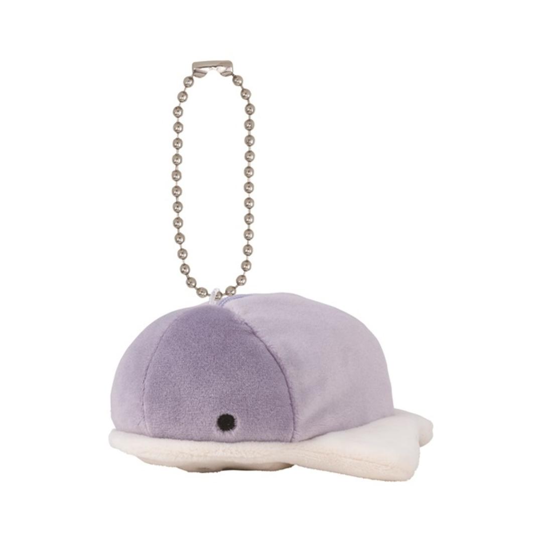 ミニポーチ ポーチ 通販 かわいい 可愛い バッグポーチ 小物入れ コインケース 小銭入れ アニマル 動物 アニマルポーチ ぬいぐるみ バッグチャーム バックポーチ 小さい おしゃれ 携帯 小物 コンパクト 収納 小物収納 持ち運び オシャレ 子ども 学生 エイ ・