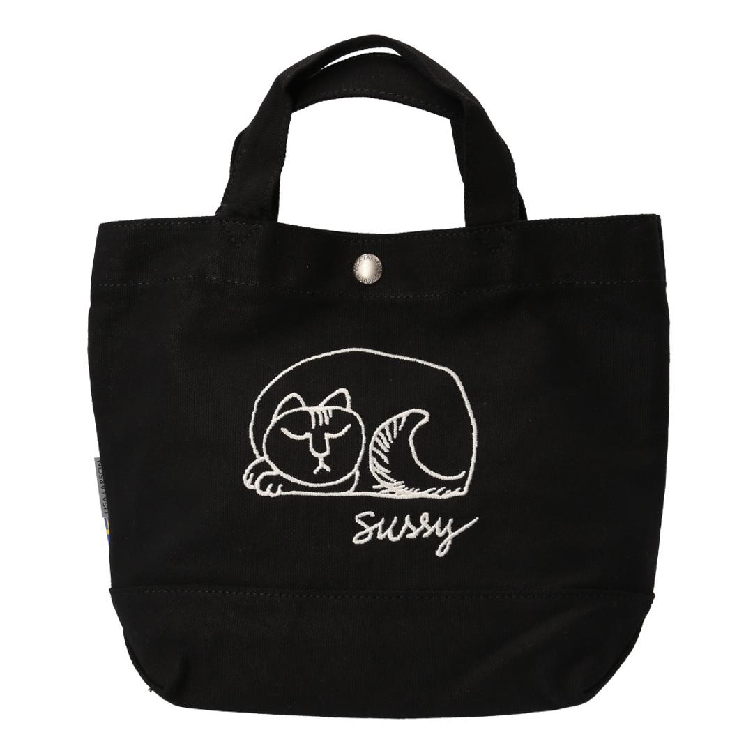 リサラーソン トート バッグ 通販 トートバッグ レディース トート