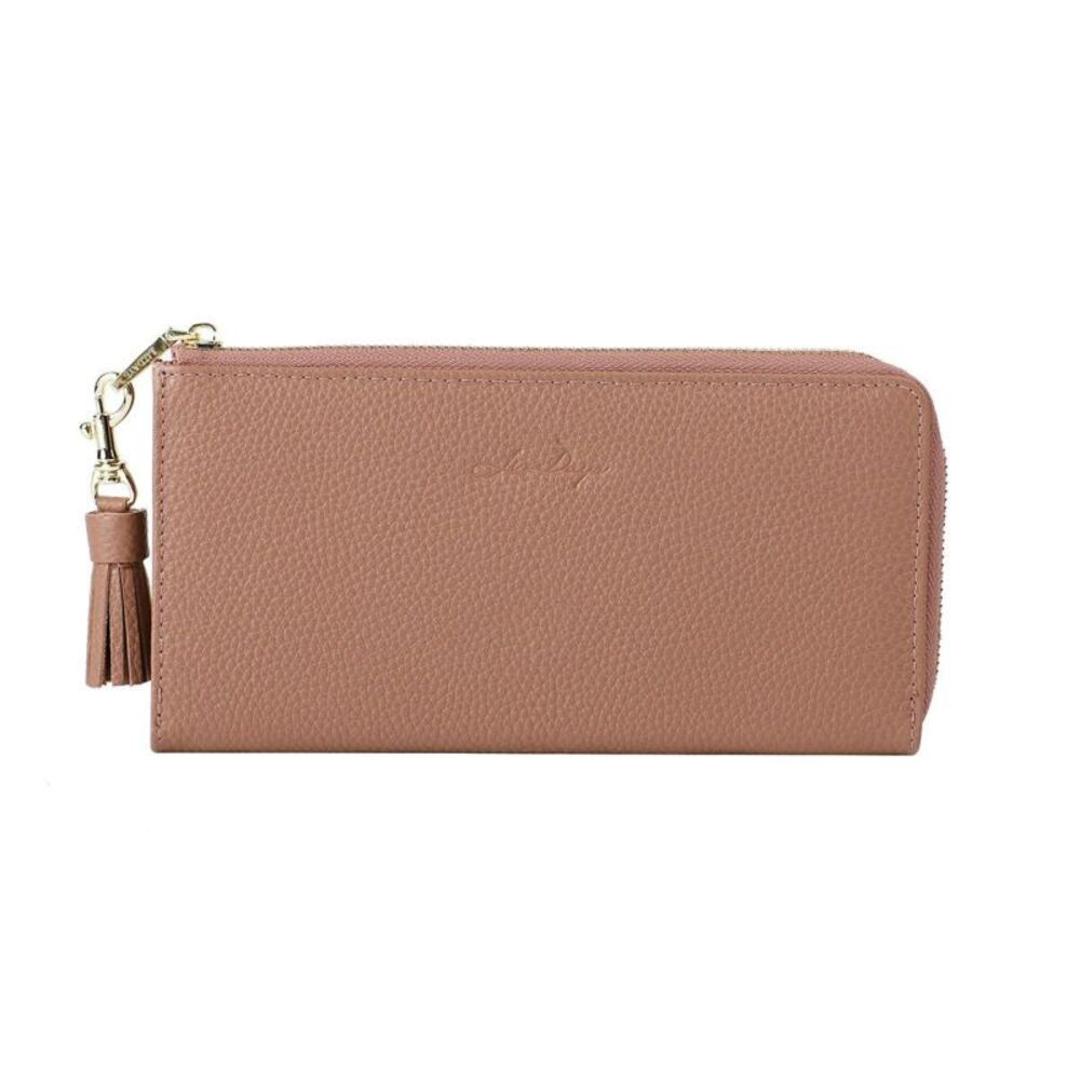 lizdays リズデイズ 長財布 lz-65105 通販 本革財布 牛革財布 財布