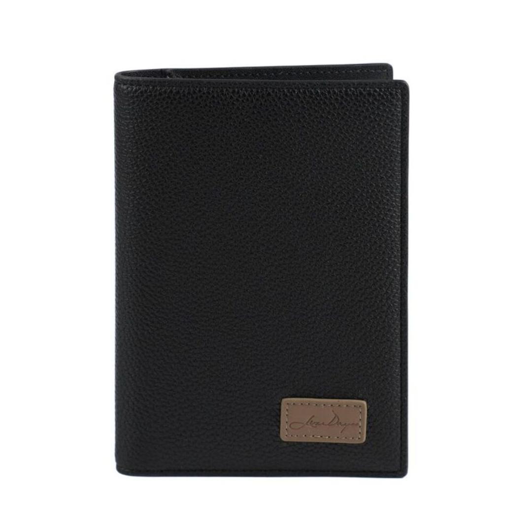 パスポートケース スキミング防止 通販 パスポートカバー セキュリティポーチ マルチケース カード収納 カード 現金 航空券 チケット スリム 海外旅行 LIZDAYS リズデイズ lz-69311 トラベルグッズ 旅行グッズ シンプル かわいい おしゃれ ブラック/グレーベージュ ・