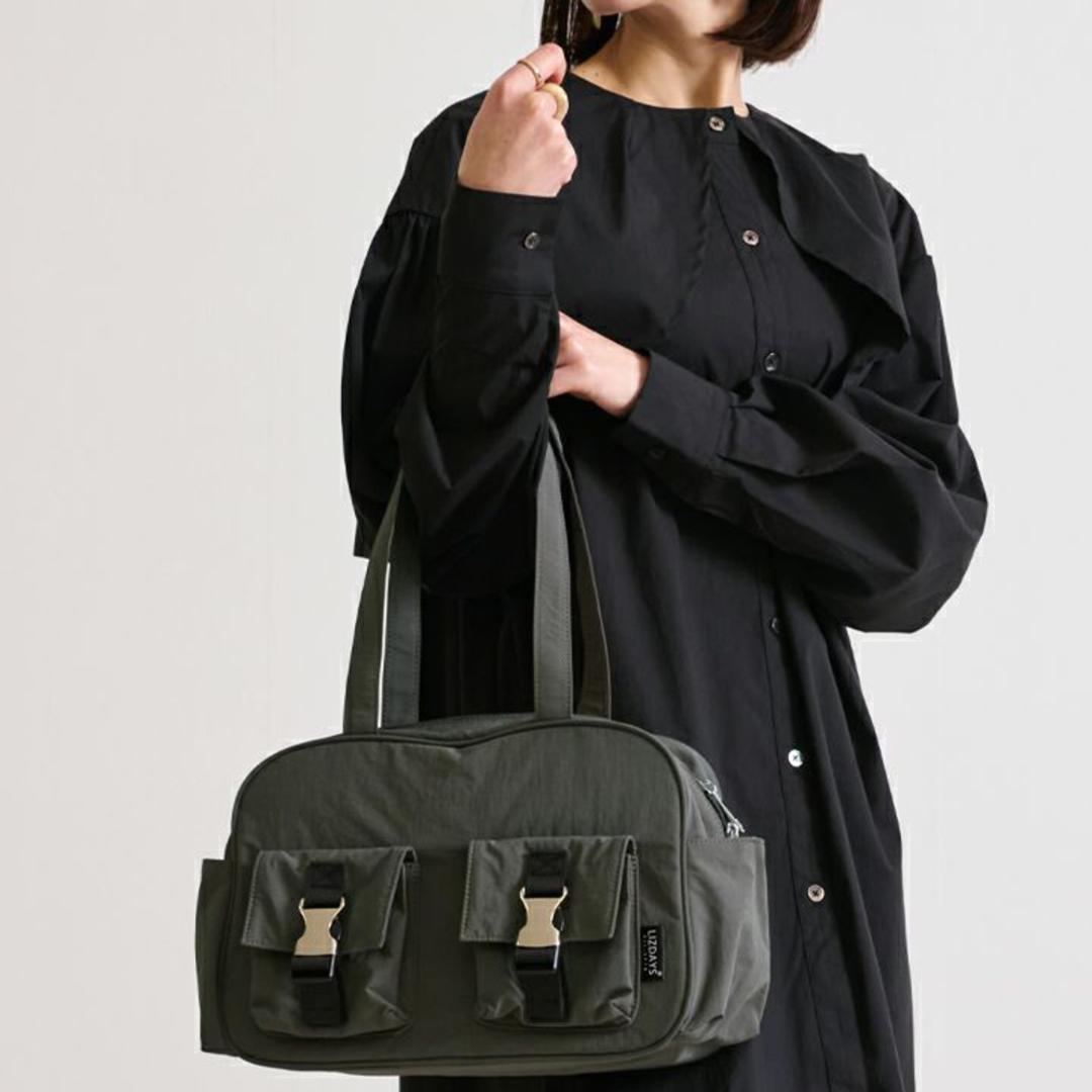 ボストンバッグ レディース 通販 ボストンバック ミニボストンバッグ ミニボストンバック 肩掛けボストンバッグ 肩掛けボストンバック 肩掛けバッグ 肩掛けバック バッグ バック 肩掛け お出かけ 普段使い 通勤 通学 カジュアル B5 大人 シンプル 可愛い ダークグレー ・