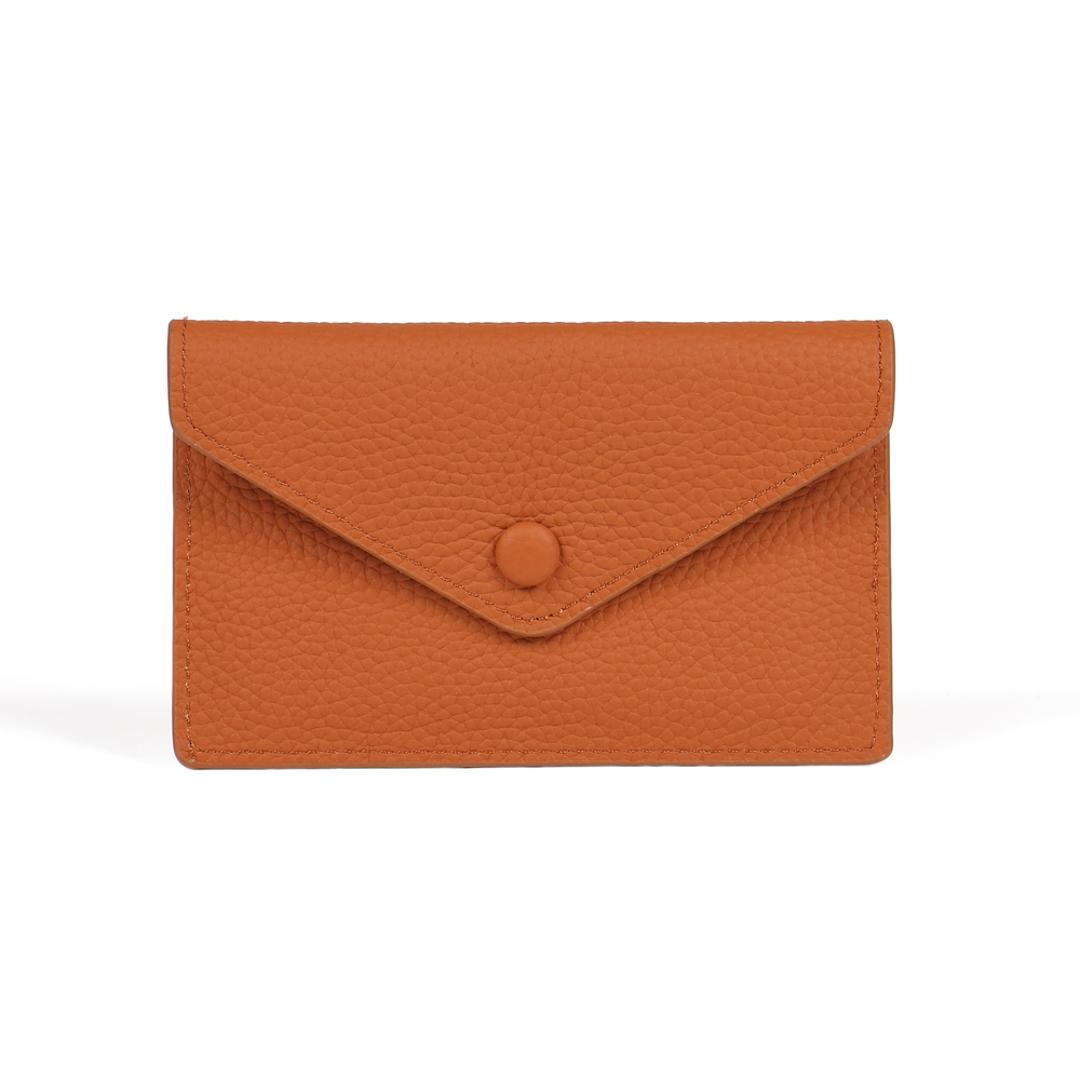 フラグメントケース 本革 レディース 通販 スリムウォレット 財布 さいふ サイフ 薄い 薄型 コンパクト 軽量 軽い レザー メンズ おしゃれ シンプル 無地 オシャレ 11304 小銭入れあり 女性 男性 レディース財布 83.CAMEL ・