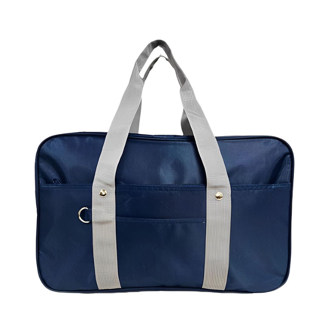 スクールバッグ ボストン 通販 スクールバック 高校生 学生バッグ 学生バック 学生鞄 学生カバン 通学バッグ 通学バック 底鋲 多収納 女子高生 男子 ボストンバッグ ボストンバック 学生 かばん 中学生 学校 シンプル ベーシック 男女兼用 ネイビーxコン ・