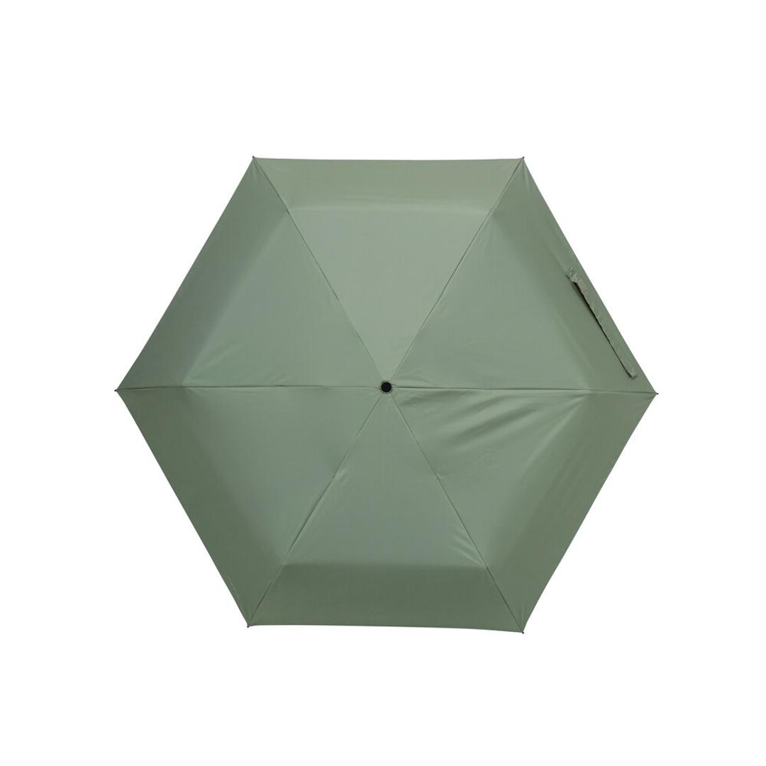 mabu 傘 マブ SMV-4223 通販 折りたたみ傘 自動開閉折りたたみ傘 晴雨兼用折りたたみ傘 晴雨兼用傘 日傘 雨傘 耐風傘 丈夫 自動開閉 軽量 軽い 50cm 50センチ レディース メンズ 女性 男性 通勤 通学 UVカット 遮光 遮熱 無地 ベージュ ・