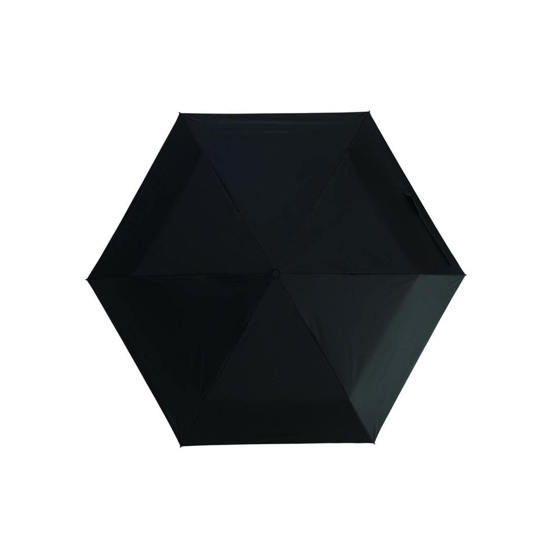 mabu 傘 マブ SMV-4223 通販 折りたたみ傘 自動開閉折りたたみ傘 晴雨兼用折りたたみ傘 晴雨兼用傘 日傘 雨傘 耐風傘 丈夫 自動開閉 軽量 軽い 50cm 50センチ レディース メンズ 女性 男性 通勤 通学 UVカット 遮光 遮熱 無地 ブラック ・