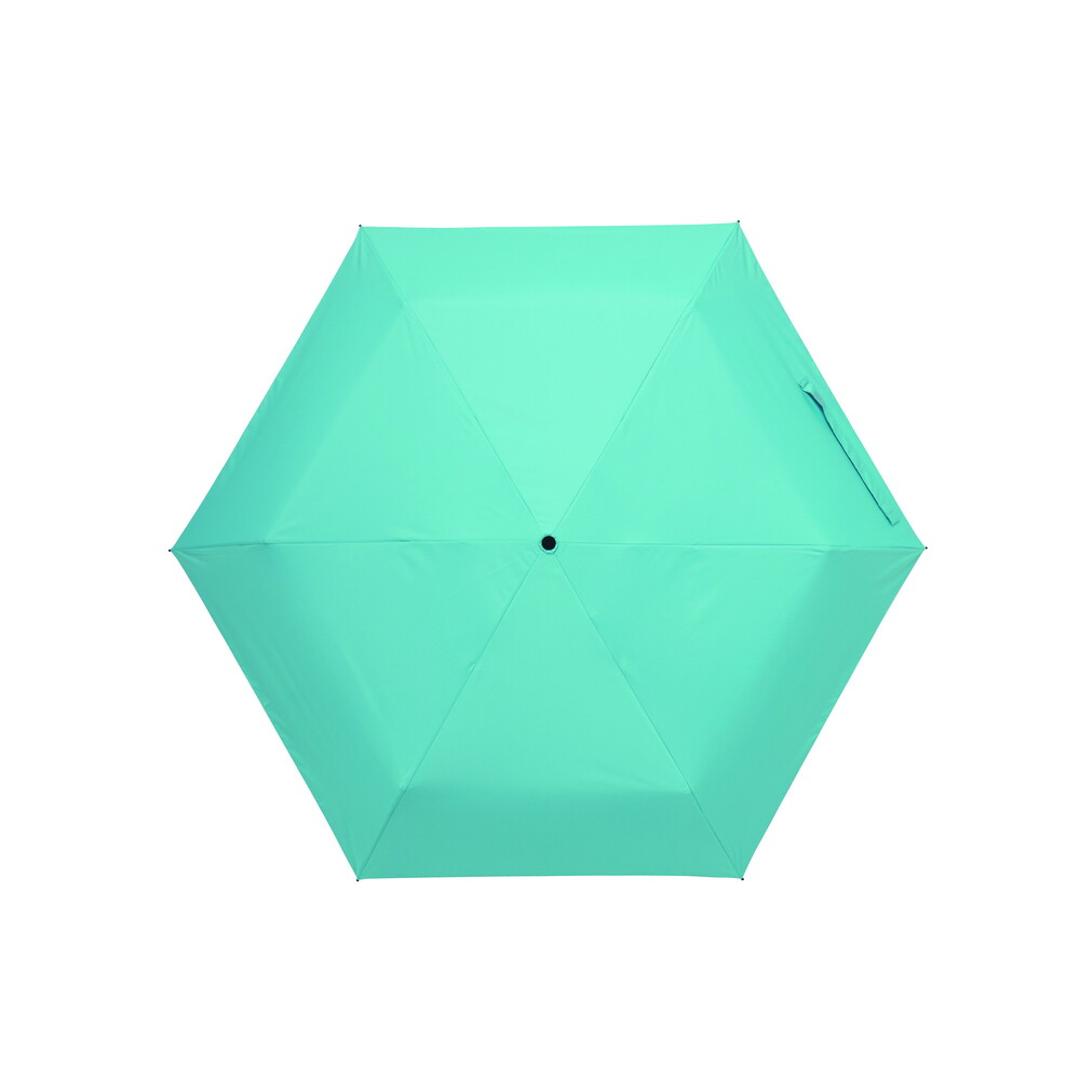 mabu 傘 マブ SMV-4223 通販 折りたたみ傘 自動開閉折りたたみ傘 晴雨兼用折りたたみ傘 晴雨兼用傘 日傘 雨傘 耐風傘 丈夫 自動開閉 軽量 軽い 50cm 50センチ レディース メンズ 女性 男性 通勤 通学 UVカット 遮光 遮熱 無地 ブルーグリーン ・