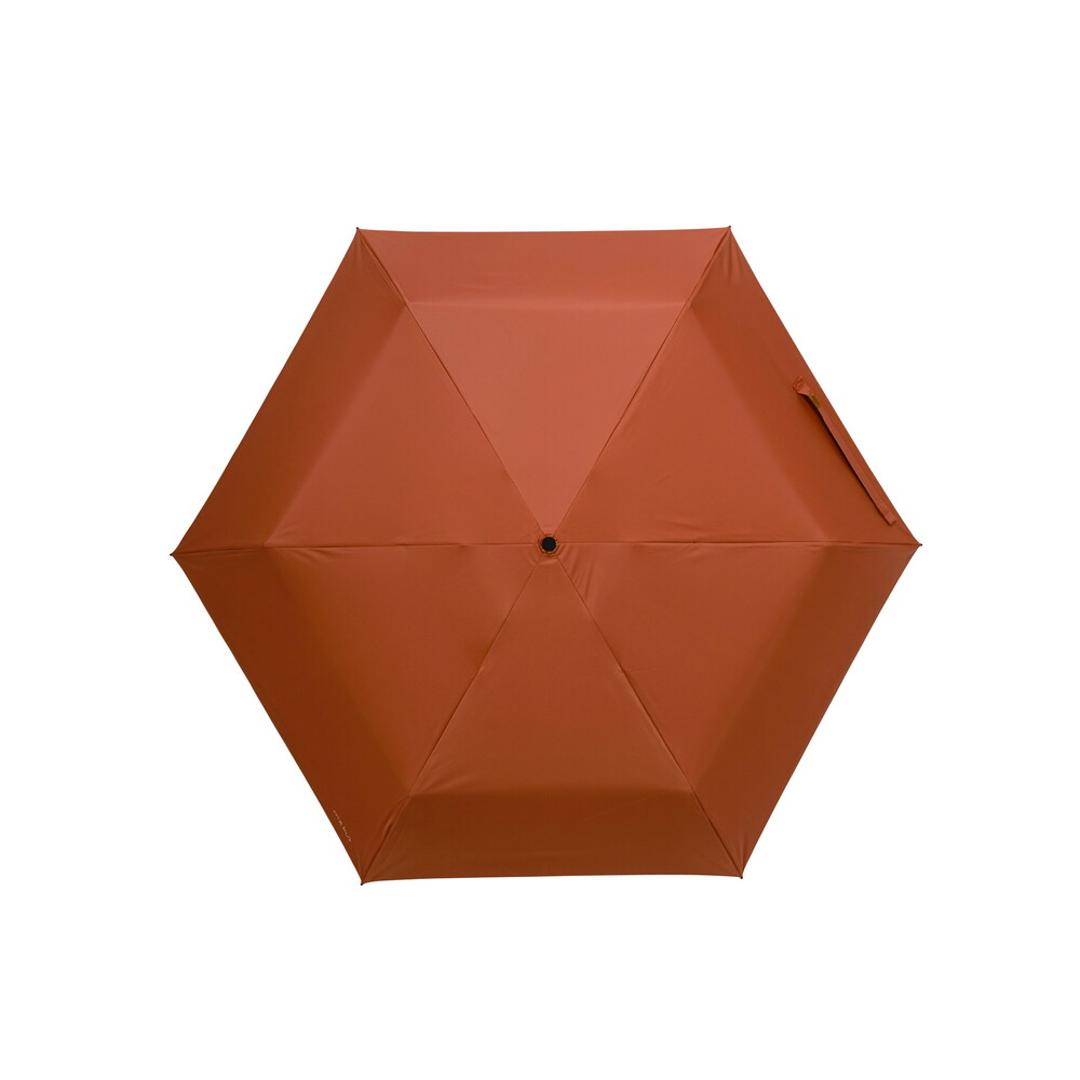 mabu 傘 マブ SMV-4223 通販 折りたたみ傘 自動開閉折りたたみ傘 晴雨兼用折りたたみ傘 晴雨兼用傘 日傘 雨傘 耐風傘 丈夫 自動開閉 軽量 軽い 50cm 50センチ レディース メンズ 女性 男性 通勤 通学 UVカット 遮光 遮熱 無地 ダイダイ ・