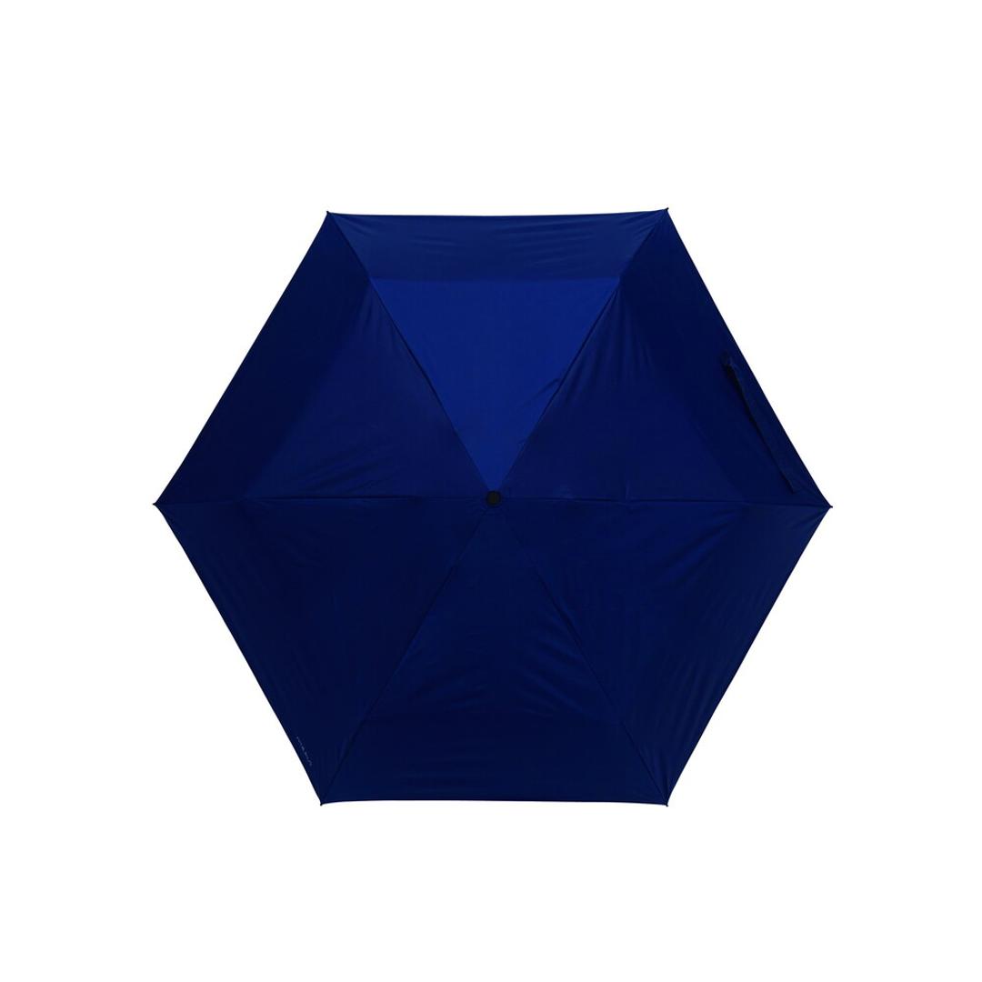 mabu 傘 マブ SMV-4223 通販 折りたたみ傘 自動開閉折りたたみ傘 晴雨兼用折りたたみ傘 晴雨兼用傘 日傘 雨傘 耐風傘 丈夫 自動開閉 軽量 軽い 50cm 50センチ レディース メンズ 女性 男性 通勤 通学 UVカット 遮光 遮熱 無地 ネイビー ・