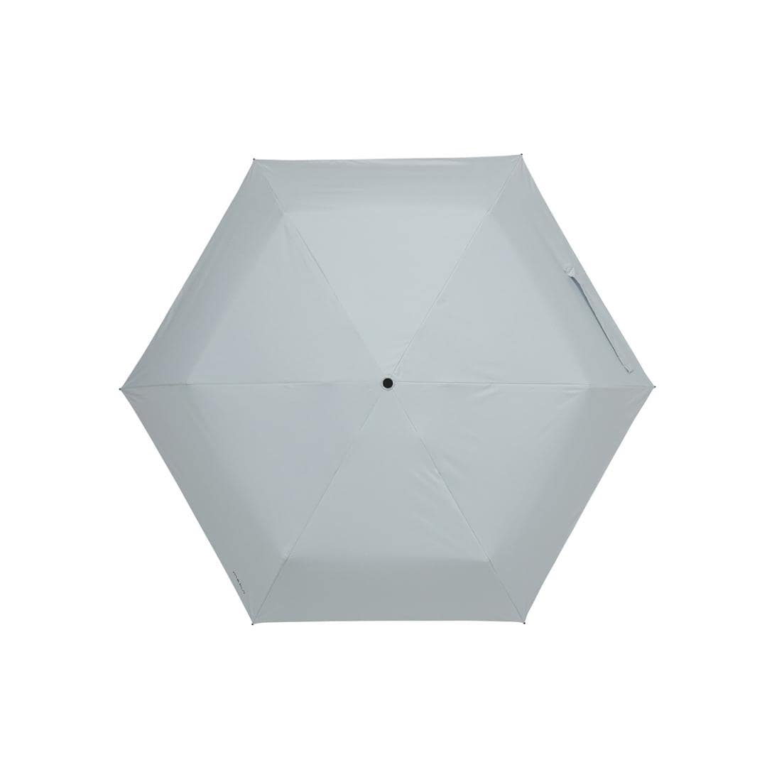 mabu 傘 マブ SMV-4223 通販 折りたたみ傘 自動開閉折りたたみ傘 晴雨兼用折りたたみ傘 晴雨兼用傘 日傘 雨傘 耐風傘 丈夫 自動開閉 軽量 軽い 50cm 50センチ レディース メンズ 女性 男性 通勤 通学 UVカット 遮光 遮熱 無地 オフホワイト ・