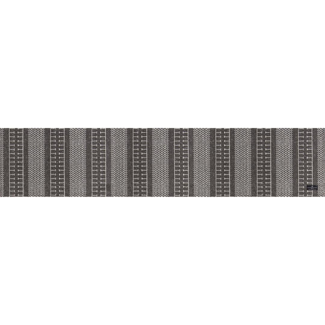 キッチンマット 240cm 通販 マスターキッチンラグ 約 240cm×50cm センコー ロングマット ラグマット マット ラグ 洗える 薄手 おしゃれ 滑り止め加工 床暖房対応 キッチン 台所 ベッドサイド インテリア 雑貨 テトゥーアン/グレー ・