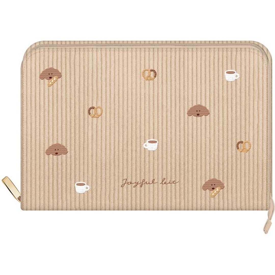 ポーチ メディカルポーチ かわいい 通販 メディカル 小物入れ 救急ポーチ 薬入れ トラベルポーチ 収納 整理 薬ポーチ クリアポケット メディカルケース ケース 小物収納 携帯 コンパクト おしゃれ オシャレ 可愛い 贈り物 旅行 トラベル ギフト 贈り物 ジョイフルビットいぬ ・