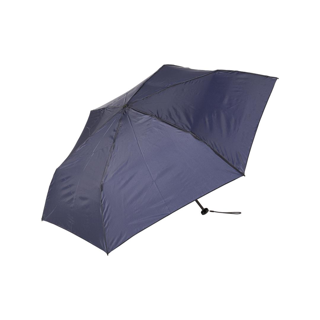 kizawa 折りたたみ 傘 軽量 通販 折りたたみ傘 メンズ 折り畳み傘 超軽量 カーボン傘 コンパクト 直径 約 89cm 親骨 50cm レディース キッズ かさ カサ U Light カーボンファイバー 手開き 超撥水 シンプル 6本骨 レイングッズ ネイビー ・