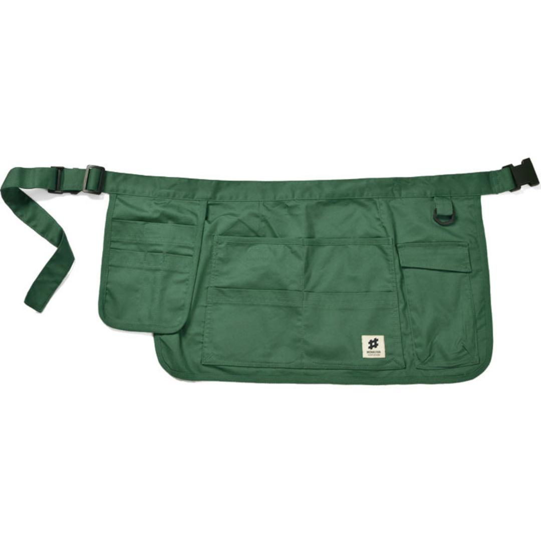 エプロン ガーデニング モンクワ monkuwa 短い ショート MVS20305 農作業 レディース ガーデンエプロン アウトドア 農業女子 レディースエプロン 女性用 園芸 作業服 作業着 農作業着 野良着 おしゃれ UV ショートエプロン スタイリストエプロン 誕生日 プレゼント ギフト エプロン おしゃれ 通販 ワーキングエプロン 作業用 ショートエプロン ブランド モンクワ レディース メンズ 農作業 ガーデニング 野良着 作業服  園芸 かわいい 短め カフェエプロン 農業女子 おしゃれ 理容師 美容師 トリマー スタイリスト ヘルパー 介護士 ...