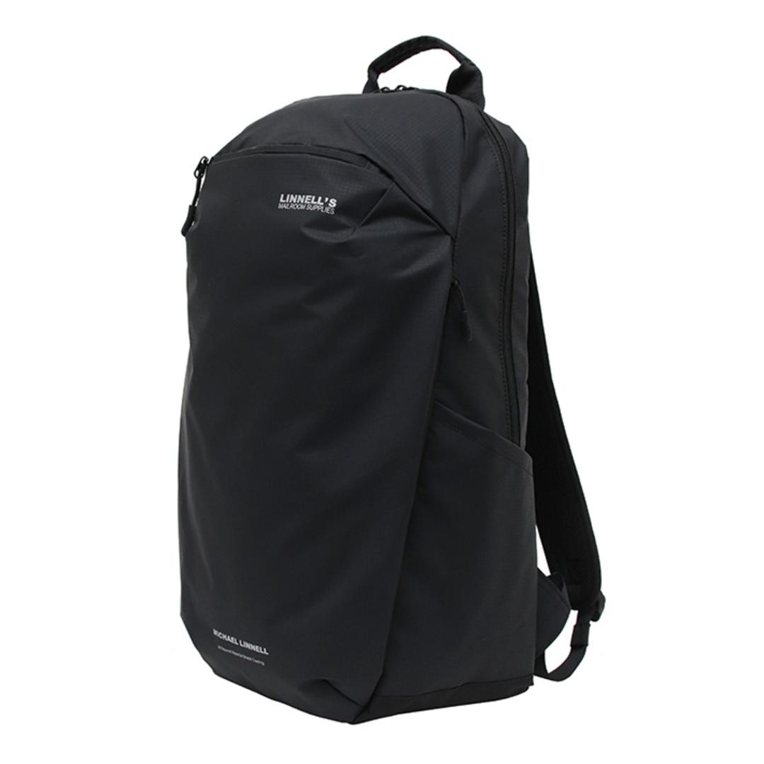 マイケルリンネル リュック MICHAEL LINNELL MLAC-20 通販 リュック