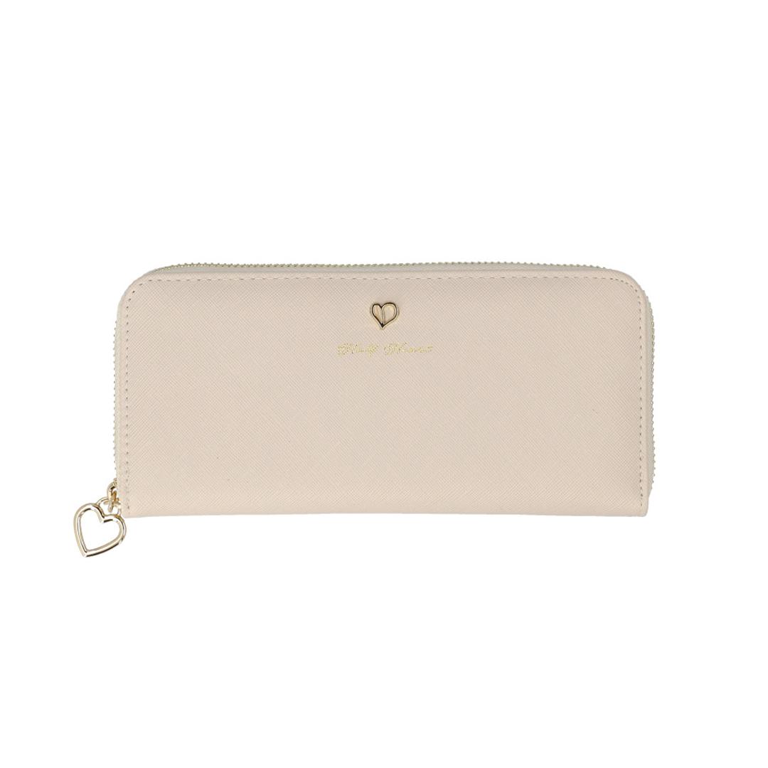 長財布 レディース ラウンドファスナー 通販 長サイフ ながさいふ ロングウォレット ながざいふ 婦人財布 さいふ サイフ キッズ 子供 小学生 中学生 女の子 大人 婦人 女性 女子 こども 子ども おしゃれ かわいい オシャレ 可愛い レディース財布 ハーフハートIV ・