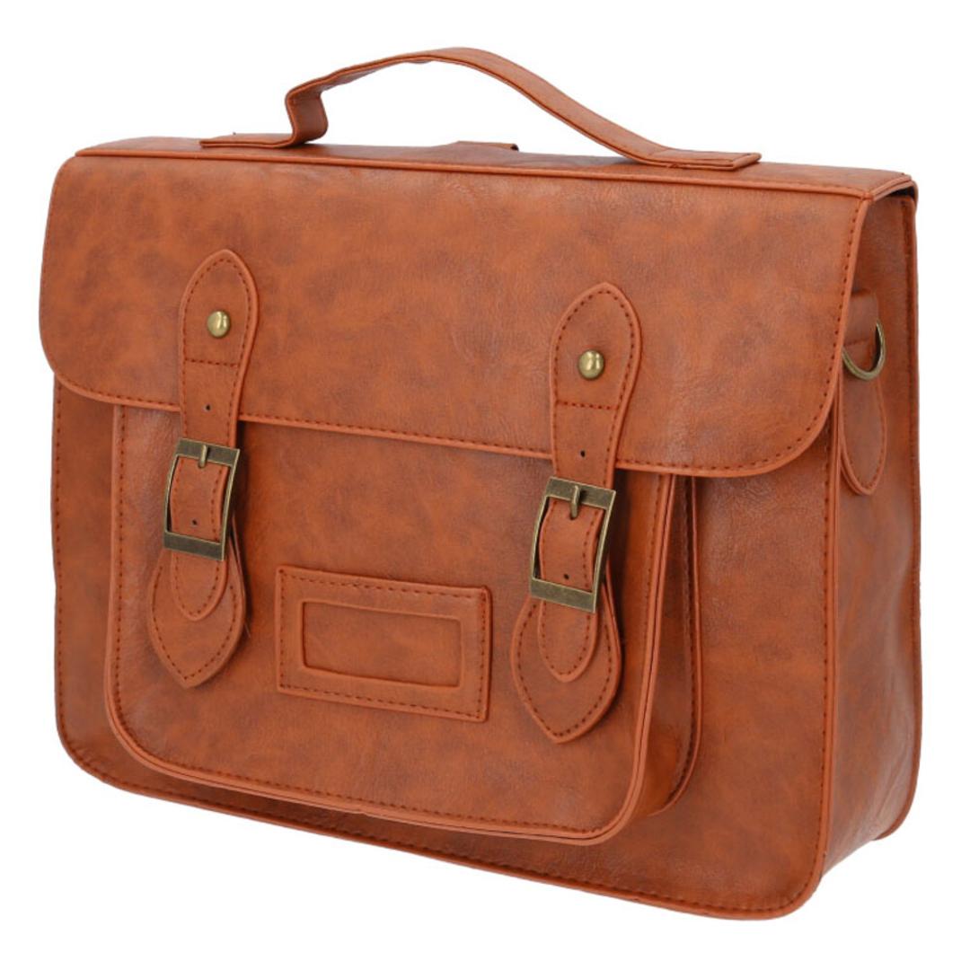 3way バッグ リュック レディース 通販 リュックサック ショルダーバッグ ショルダーバック 手提げバッグ 手提げバック 手提げかばん 手提げカバン 手提げ鞄 女の子 学生 斜め掛けバッグ 斜めかけバッグ おしゃれ オシャレ かわいい 可愛い レトロ ブラウン ・