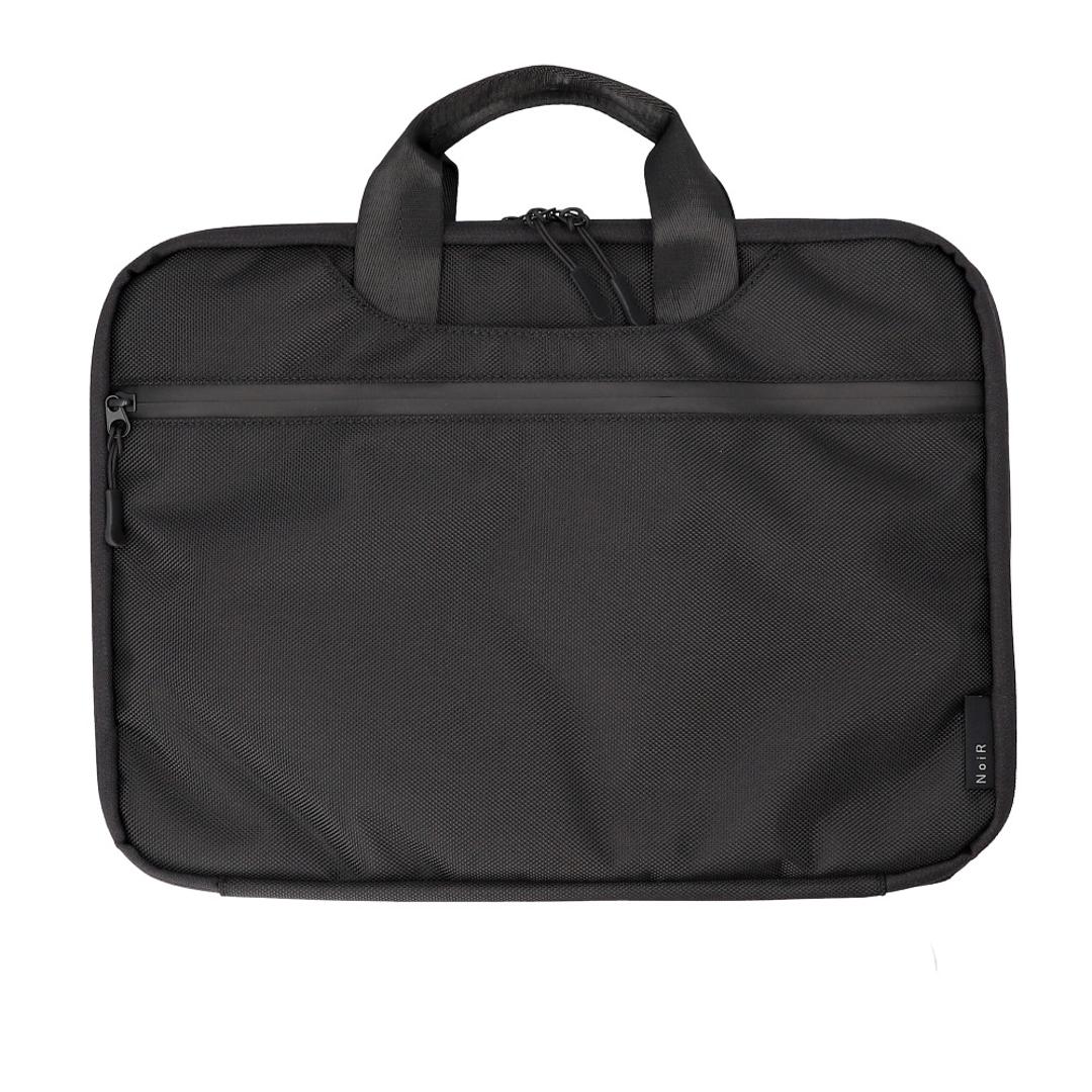 NoiR ノアール PCケース N24006 通販 ノートパソコンケース ノート