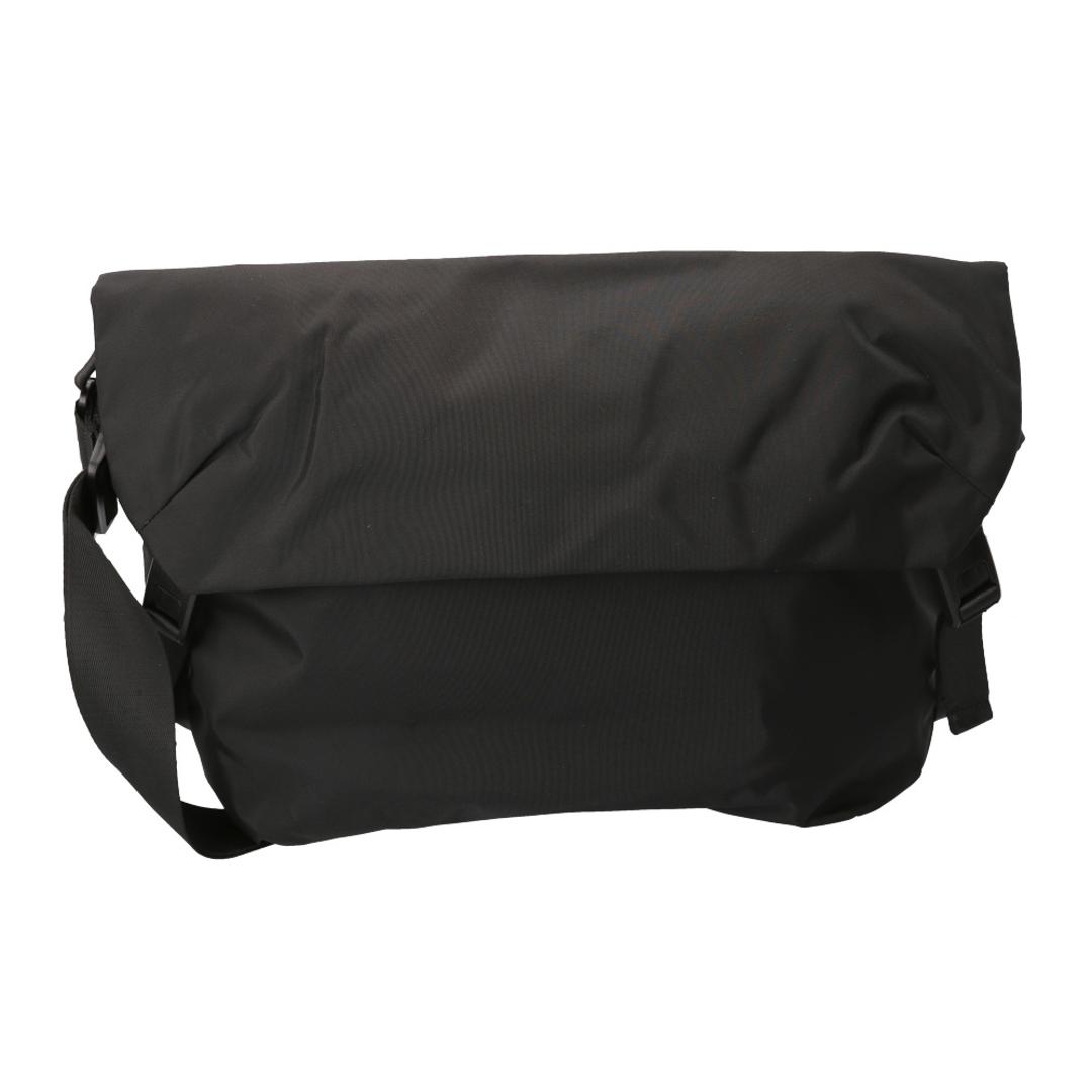 NoiR ノアール ショルダーバッグ N25002 通販 メッセンジャーバッグ