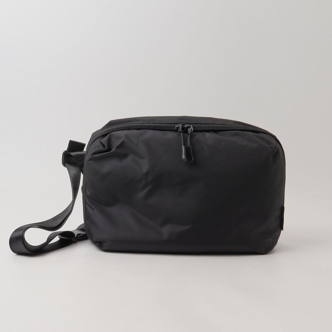 NoiR ノアール ショルダーバッグ N25006 通販 ショルダーバック 斜