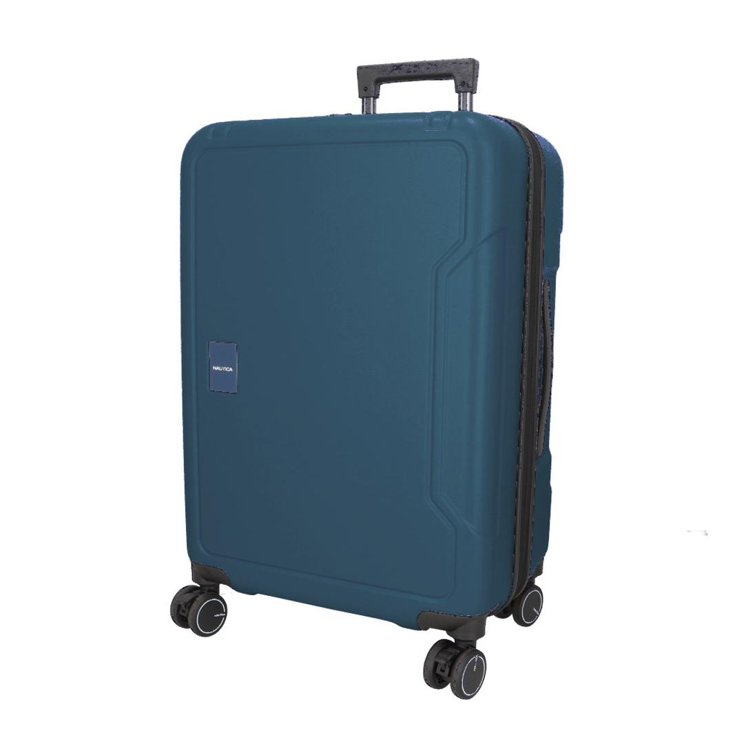 NAUTICA ノーティカ スーツケース 通販 キャリーケース キャリーバッグ