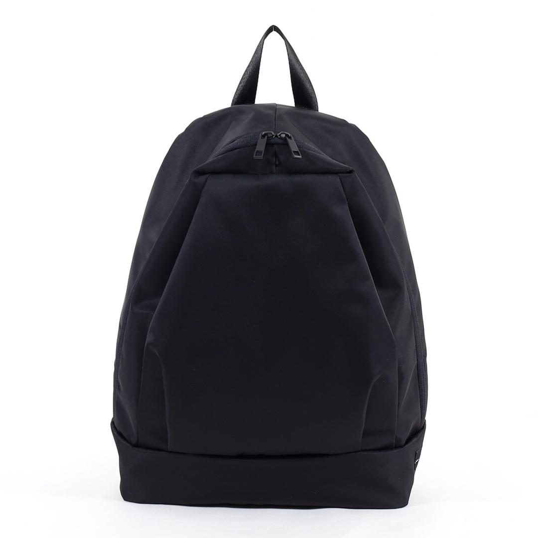 レディース ナイロンリュック 通販 リュックサック A4 リュック pc pcリュック レディースバッグ 鞄 かばん カバン ナナノエル Nananoel ナイロン 旅行 軽量 通勤 通学 大人 カジュアル きれいめ かわいい オシャレ おしゃれ ブラック ・