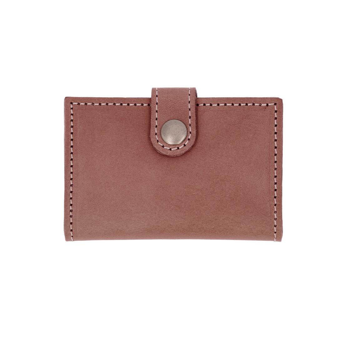 キーケース 通販 日本製 本革 革 2つ折りキーケース キーホルダー 4連キーケース 鍵入れ カギ入れ カード入れ カード パス シンプル おしゃれ 二つ折り Native Creation ネイティブクリエイション 就職祝い 入学祝い ギフト 贈り物 DARKBROWN ・