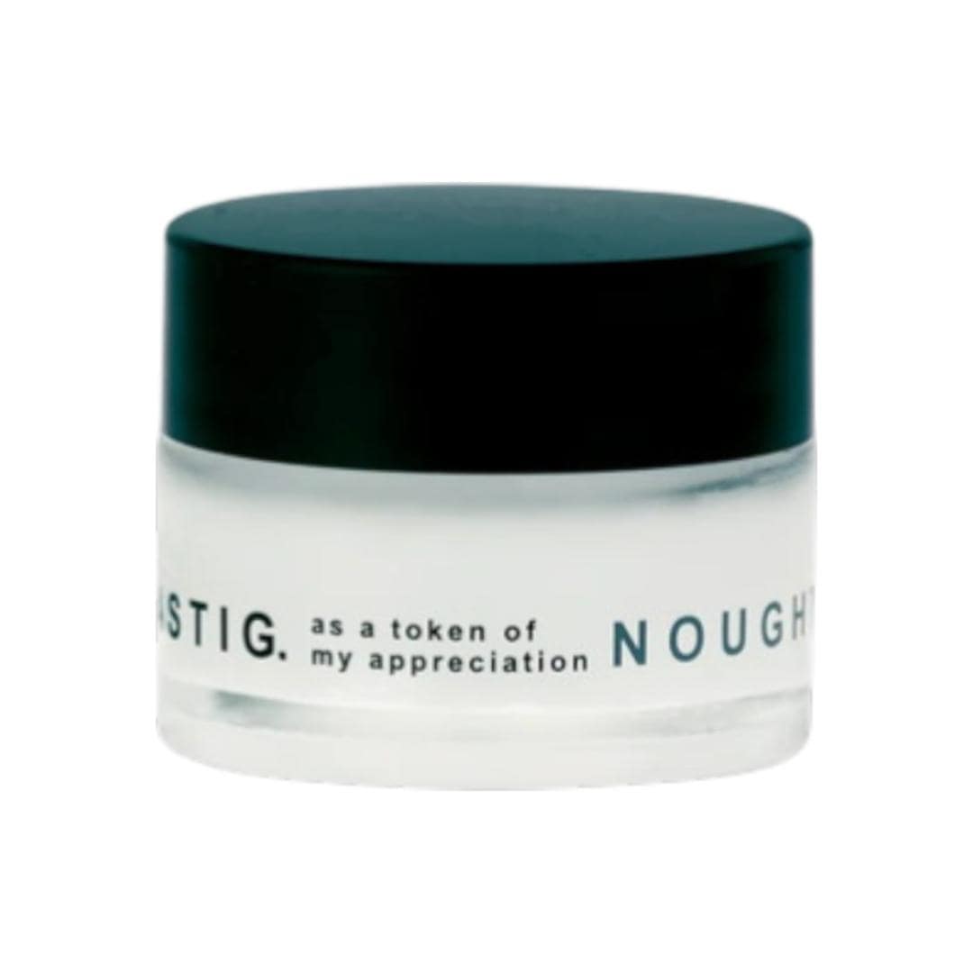 ハンドクリーム いい香り 通販 ハンド クリーム FTG040 保湿 ハンドケア フレグランス プチギフト 贈り物 お礼 メンズ レディース 餞別 お返し プレゼント 女性 男性 ボディケア FANTASTIG. ファンタスティッグ 美容 コスメ NOUGHT ・