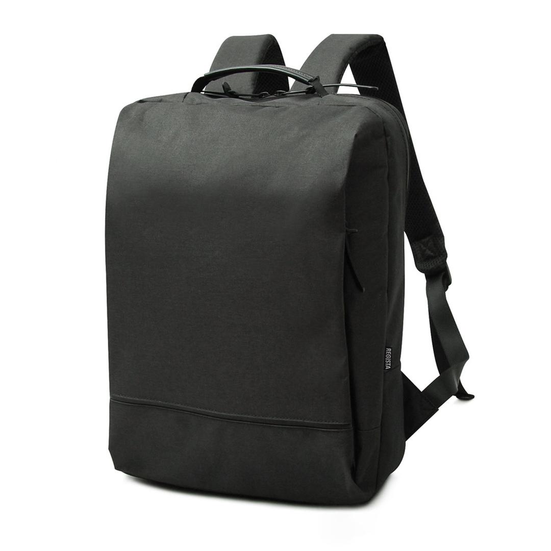 リュック メンズ 薄型 通販 バックパック デイパック リュックサック