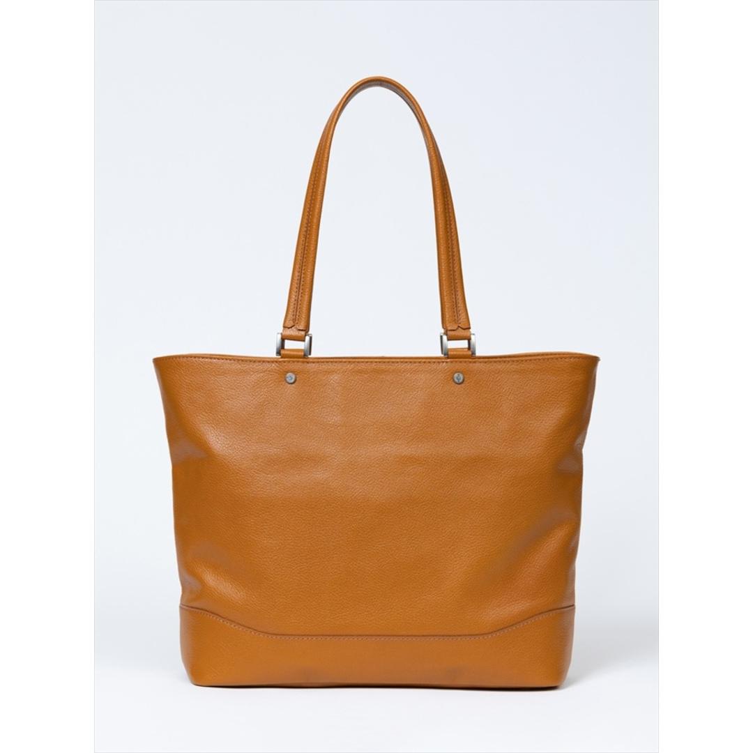 Innfith インフィス トートバッグ レザー ビジネス 通販 トートバック ビジネスバッグ ビジネスバック ビジネストートバッグ ビジネストートバック かばん カバン 鞄 INNFITH 革 シンプル メンズ レディース 男女兼用 通勤 おしゃれ キャメル ・