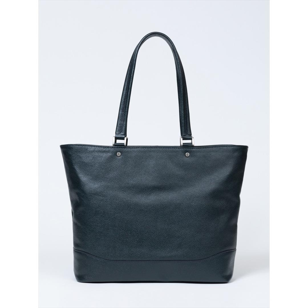 Innfith インフィス トートバッグ レザー ビジネス 通販 トートバック ビジネスバッグ ビジネスバック ビジネストートバッグ ビジネストートバック かばん カバン 鞄 INNFITH 革 シンプル メンズ レディース 男女兼用 通勤 おしゃれ ネイビー ・