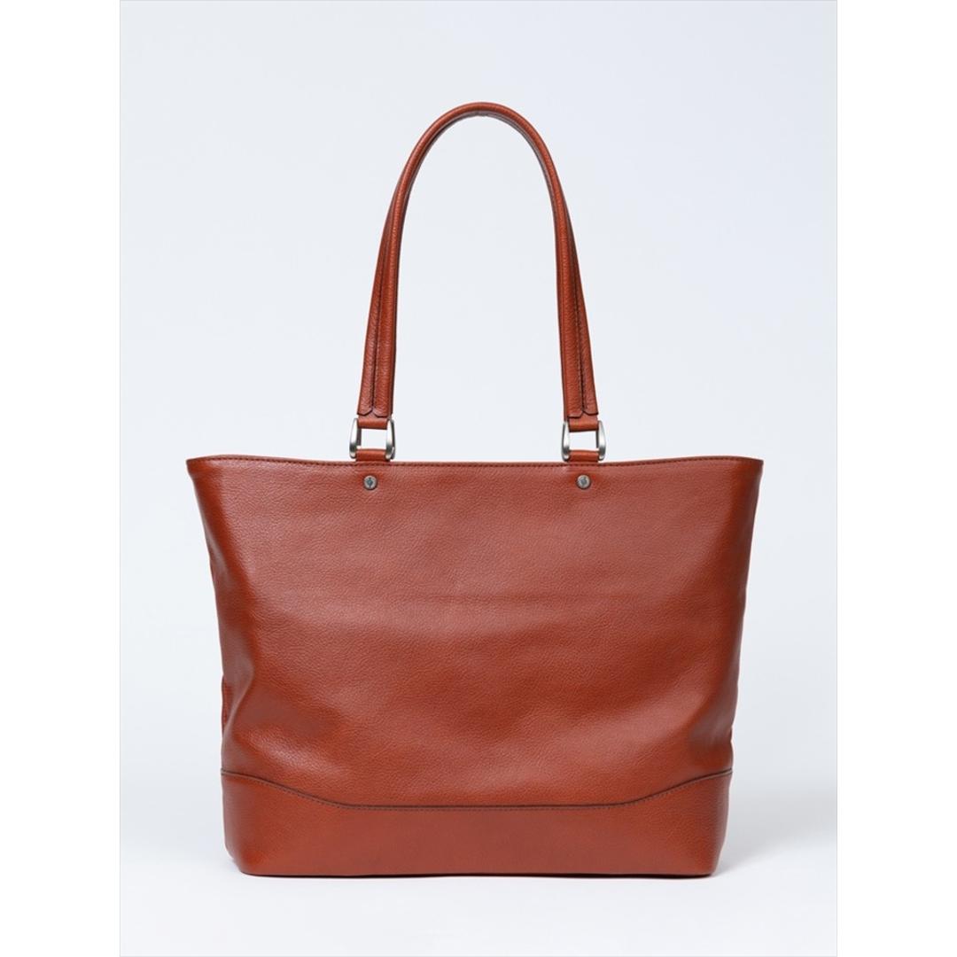 Innfith インフィス トートバッグ レザー ビジネス 通販 トートバック ビジネスバッグ ビジネスバック ビジネストートバッグ ビジネストートバック かばん カバン 鞄 INNFITH 革 シンプル メンズ レディース 男女兼用 通勤 おしゃれ レンガ ・