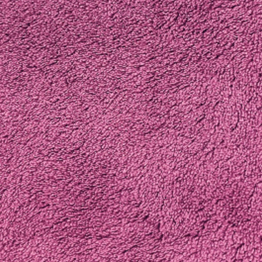 吸水タオル 髪 通販 ヘアドライタオル ヘアドライ 速乾 タオル ドライヤー 時短 ヘアタオル 髪用タオル マイクロファイバー カットパイル 吸水速乾 コンパクト 旅行 水泳 お髪さんタオル OKSF 1000ml バス用品 洗面用品 日用品雑貨 レッド ・