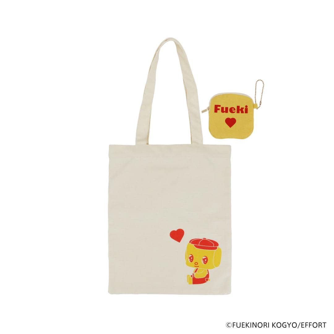 old resta トートバッグ 通販 トートバック バッグ サブバッグ サブバック 持ち手 通勤 通学 トート 手提げ オールドリスタ フラットトート バック 手提げバック レディース メンズ 男女兼用 ユニセックス 手提げバッグ FLAT TOTE フエキ ・