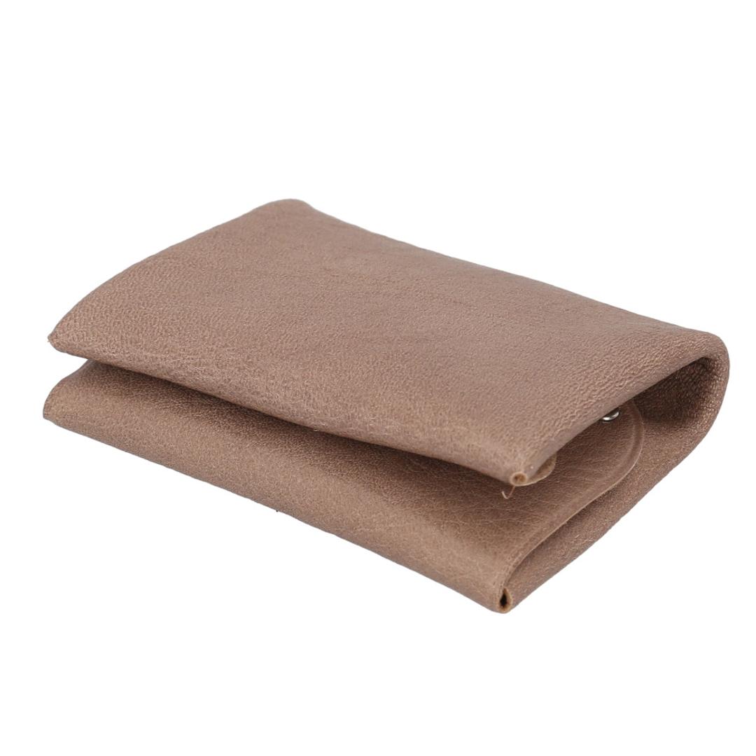 コインケース メンズ 通販 小銭入れ 本革 革 ミニ財布 財布 さいふ サイフ ウォレット スリム コンパクト 軽い 見やすい 持ち運び シンプル おしゃれ かわいい 収納 男性 女性 就職祝い 入学祝い R.C.L アールシーエル ギフト 贈り物 GREIGE ・