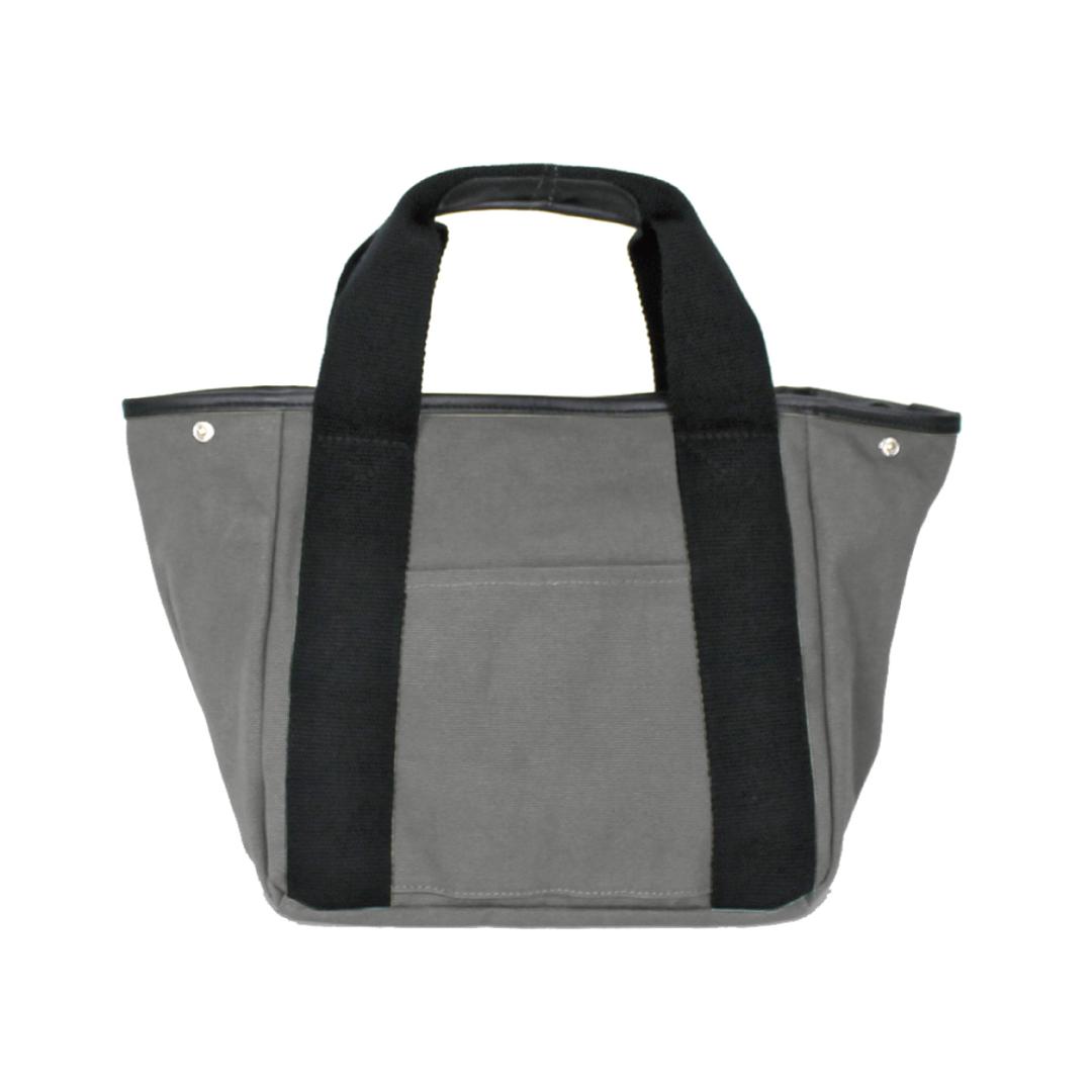 トートバッグ 小さめ 通販 マザーズバッグ 手提げバッグ バッグ 鞄 かばん 10ポケット ランチバッグ ミニトートバッグ 仕切りポケット サブバッグ 通勤 通学 おしゃれ かわいい 大人 女性 無地 軽い シンプル カジュアル キャンバス ギフト 贈り物 CG ・