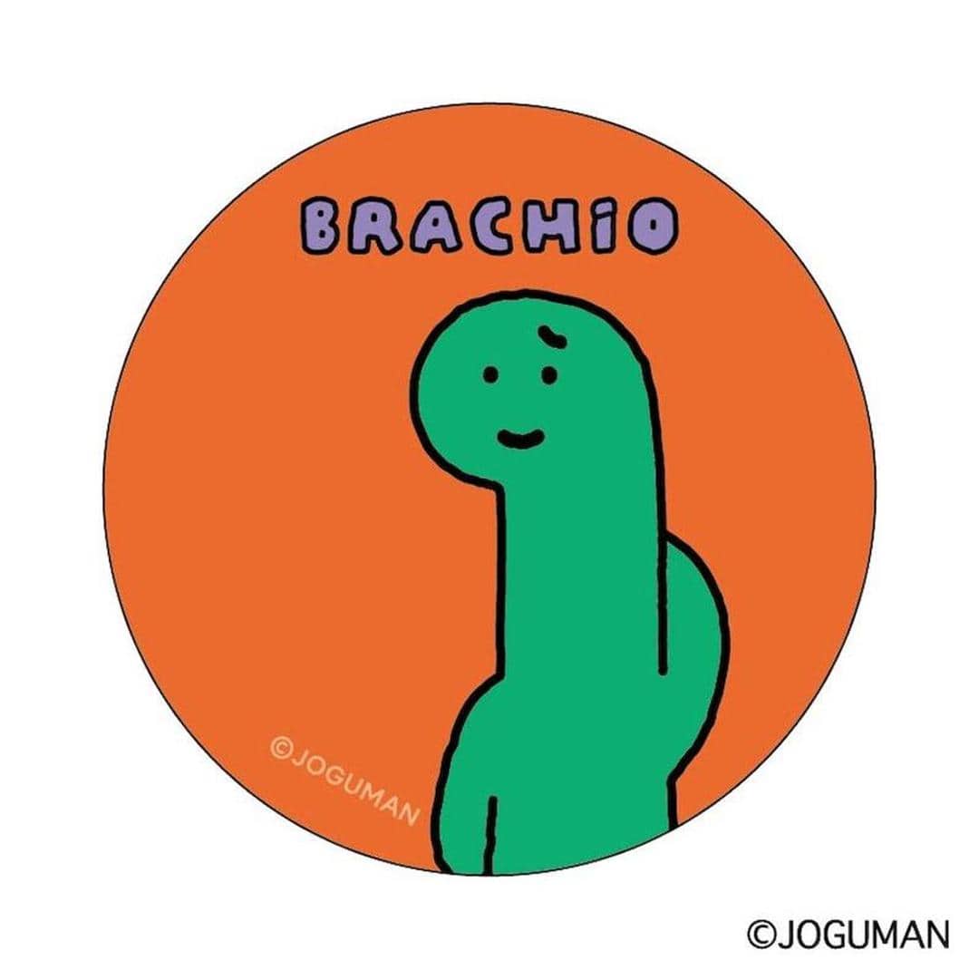 JOGUMAN グッズ 通販 ジョグマン 缶バッジ まじかる百貨店缶バッジ 4947864071936 JOGUMAN02 缶バッチ カンバッジ カンバッチ かわいい おしゃれ カワイイ 可愛い オシャレ キャラクターグッズ レンチキュラー コレクション JOGUMAN2 ・